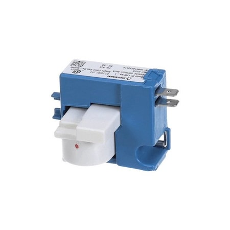 Jade Ignition Module 3000014998